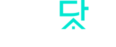 공고닷컴